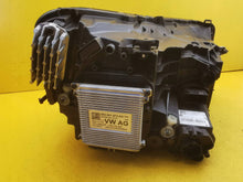 Laden Sie das Bild in den Galerie-Viewer, Frontscheinwerfer VW 57L941035 Ein Stück (Rechts oder Links) Headlight SCH3361018413eg