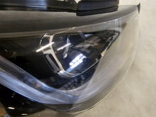 Laden Sie das Bild in den Galerie-Viewer, Frontscheinwerfer BMW I3 9853420-03 Rechts Scheinwerfer Headlight SCH8156655514ir