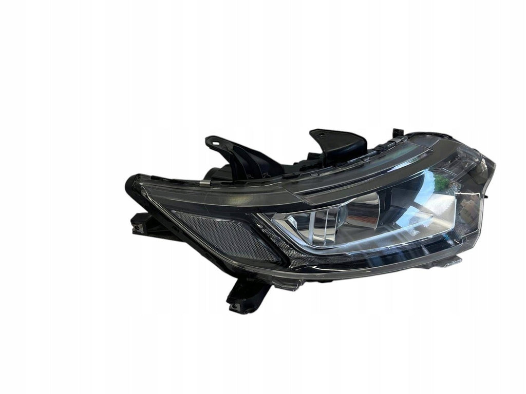 Frontscheinwerfer Mitsubishi Outlander III 8301C854 LED Rechts Headlight SCH3369832329op
