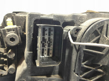 Load image into Gallery viewer, Frontscheinwerfer Volvo S40 II 31299584 Rechts Scheinwerfer Headlight SCH8075844859pu