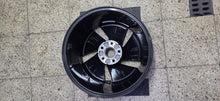Laden Sie das Bild in den Galerie-Viewer, 1x Alufelge 17 Zoll 7.5" 5x112 41ET 3J0601025K 87169090 VW Passat Rim Wheel FEL6001077148wo