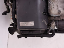 Laden Sie das Bild in den Galerie-Viewer, Motor VW Touareg BAC BPE 2.5 TDI 174PS 128kW Diesel Engine Komplett