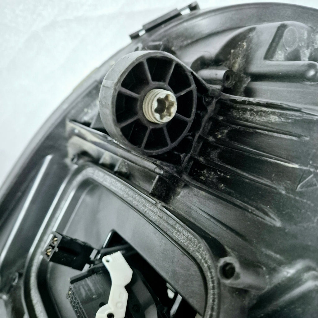Frontscheinwerfer Mercedes-Benz W213 A2139068903KZ Ein Stück (Rechts oder Links) SCH9585567968if