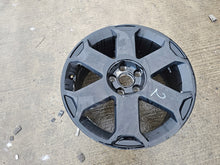 Load image into Gallery viewer, 1x Alufelge 18 Zoll 8.0&quot; 5x112 8E0601025L Audi A4 Rim Wheel