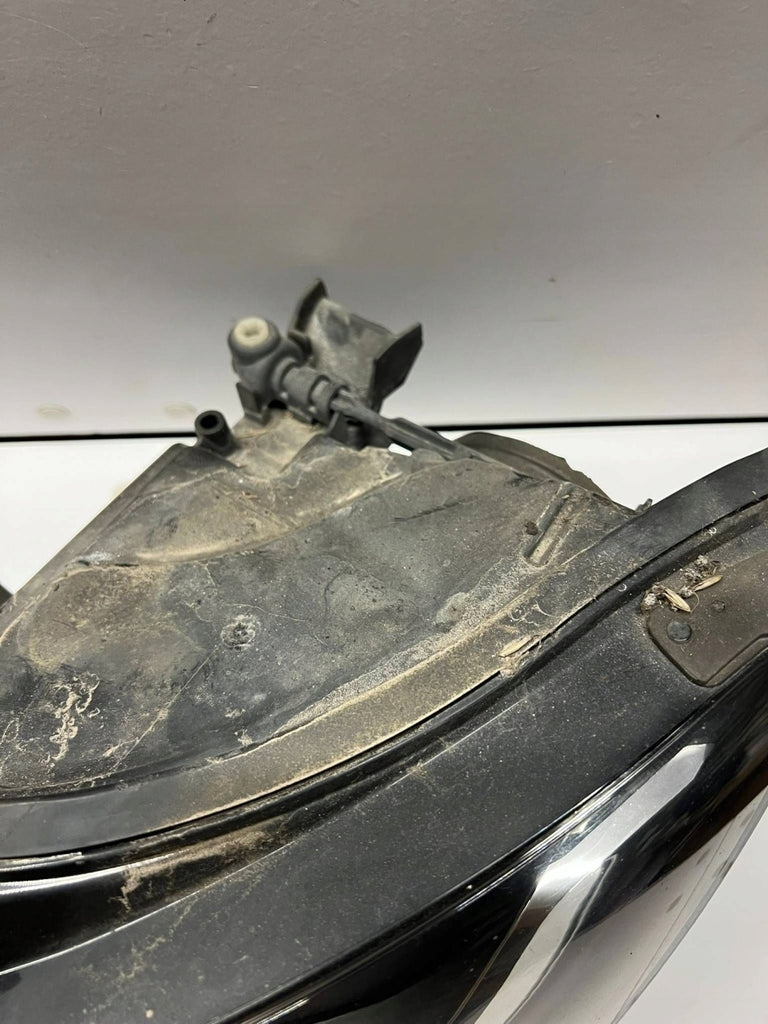Frontscheinwerfer Audi A6 Links Scheinwerfer Headlight SCH3538908563ia