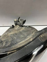 Laden Sie das Bild in den Galerie-Viewer, Frontscheinwerfer Audi A6 Links Scheinwerfer Headlight SCH3538908563ia