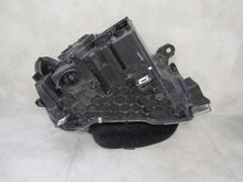 Laden Sie das Bild in den Galerie-Viewer, Frontscheinwerfer BMW X3 F25 Xenon Links Scheinwerfer Headlight SCH1278807484yx