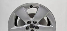 Laden Sie das Bild in den Galerie-Viewer, 1x Alufelge 17 Zoll 7.0&quot; 5x114.3 50ET Toyota Rim Wheel