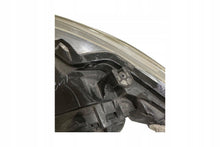 Laden Sie das Bild in den Galerie-Viewer, Frontscheinwerfer Mercedes-Benz Citan W415 A4158200859 Rechts Headlight SCH1219081865sy