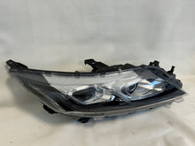 Laden Sie das Bild in den Galerie-Viewer, Frontscheinwerfer Mitsubishi Eclipse LED Rechts Scheinwerfer Headlight