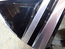 Load image into Gallery viewer, 1x Alufelge 17 Zoll 6.5" 5x112 39ET 2G7601025C VW Taigo Cs1 Rim Wheel FEL8678929116qd