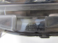 Load image into Gallery viewer, Frontscheinwerfer Mazda Cx-5 Cx5 KD31-51030 Rechts Scheinwerfer Headlight