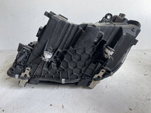 Load image into Gallery viewer, Frontscheinwerfer BMW X3 G01 G02 8739654-01 LED Rechts Scheinwerfer Headlight SCH9401049326dj