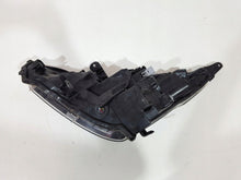 Laden Sie das Bild in den Galerie-Viewer, Frontscheinwerfer Toyota Aygo GRG09051448 Rechts Scheinwerfer Headlight SCH8355788689bu