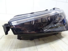 Load image into Gallery viewer, Frontscheinwerfer Skoda Scala 657941015 LED Links Scheinwerfer Headlight SCH3273512396gk