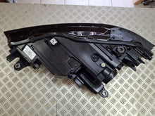 Load image into Gallery viewer, Frontscheinwerfer Skoda Superb 3P1941016 3P1941015 Full LED Rechts oder Links SCH4124331971fd