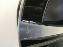 Load image into Gallery viewer, 1x Alufelge 18 Zoll 43ET Glanz Schwarz A2134013700 Mercedes-Benz W213 Rim Wheel FEL3414364230wn