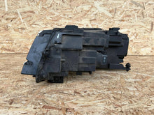 Load image into Gallery viewer, Frontscheinwerfer VW Tiguan 5NB941082A Rechts Scheinwerfer Headlight SCH2822678049fw