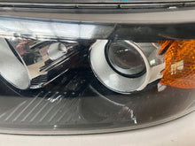 Load image into Gallery viewer, Frontscheinwerfer Kia Sorento II 92101-2P080 Links Scheinwerfer Headlight SCH8401019243us