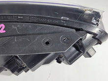 Load image into Gallery viewer, Frontscheinwerfer Kia Xceed 92101-J73000 Full LED Links Scheinwerfer Headlight