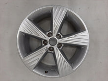 Load image into Gallery viewer, 1x Alufelge 19 Zoll 8.0" 5x112 45ET Glanz Silber 89A601025 Audi E-Tron Rim Wheel FEL7399499760in