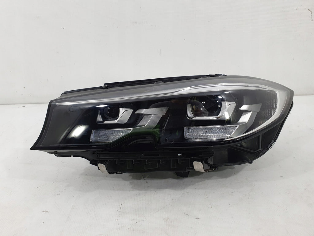 Frontscheinwerfer BMW 3 G21 G20 A99481695-08 LED Links Scheinwerfer Headlight SCH3454891939uc