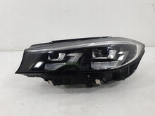 Laden Sie das Bild in den Galerie-Viewer, Frontscheinwerfer BMW 3 G21 G20 A99481695-08 LED Links Scheinwerfer Headlight SCH3454891939uc