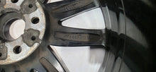 Load image into Gallery viewer, 1x Alufelge 18 Zoll 8.0" 5x112 54ET Glanz 6887613 Mini Rim Wheel FEL5553405937de