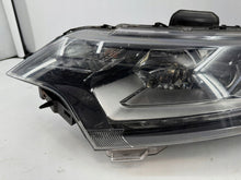 Load image into Gallery viewer, Frontscheinwerfer Mitsubishi Outlander I L0094 FALSE Scheinwerfer Headlight SCH2084224608bw