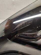 Laden Sie das Bild in den Galerie-Viewer, Frontscheinwerfer Porsche Panamera 971 971941035J LED Links Headlight SCH4430065687jn
