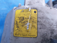 Laden Sie das Bild in den Galerie-Viewer, Frontscheinwerfer Mercedes-Benz W203 A2038203761 0301166275 Xenon Links SCH1049349707lj