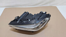 Laden Sie das Bild in den Galerie-Viewer, Frontscheinwerfer BMW X3 G01 G02 8739653-02 LED Links Scheinwerfer Headlight SCH7219710355rp