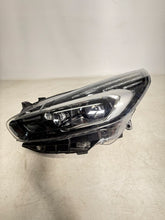 Load image into Gallery viewer, Frontscheinwerfer Ford S-Max EM2B-13W030-CK LED Links Scheinwerfer Headlight SCH5309831333ea