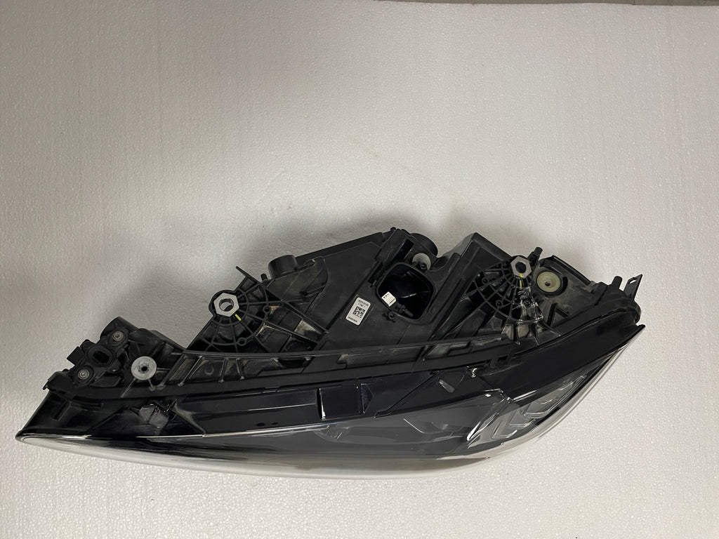 Frontscheinwerfer BMW 4 G22 G23 G26 9505109 Full LED Links Headlight SCH9679900037pj