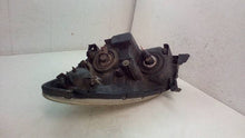 Laden Sie das Bild in den Galerie-Viewer, Frontscheinwerfer Toyota Corolla Verso Rechts Scheinwerfer Headlight SCH6942914522vb