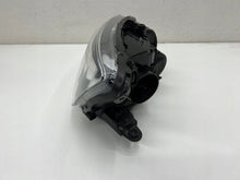 Laden Sie das Bild in den Galerie-Viewer, Frontscheinwerfer Skoda Fabia III 6V1941015C Links Scheinwerfer Headlight SCH6408894680so
