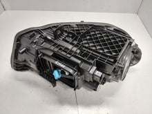 Load image into Gallery viewer, Frontscheinwerfer Mercedes-Benz W177 A1779060503 Links Scheinwerfer Headlight SCH2638719842fc