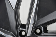 Load image into Gallery viewer, 1x Alufelge 19 Zoll 8.0" 5x112 45ET Glanz Grau 11A601025M Mg Rim Wheel FEL2679969365tw