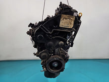Load image into Gallery viewer, Motor Ford Focus NGDB 1.6 TDCI 105PS 77kW 2013 Diesel Engine Unkomplett MOT1869725969jd