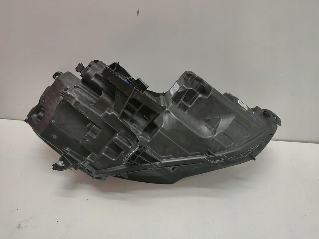 Frontscheinwerfer Opel Insignia B 39122974 Full LED Links Scheinwerfer Headlight SCH8517363743nb