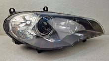 Laden Sie das Bild in den Galerie-Viewer, Frontscheinwerfer BMW X5 E70 7263052 7255724 Xenon Rechts Scheinwerfer Headlight SCH7693921534ay