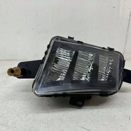 Frontscheinwerfer VW Golf VII 5G0941700D LED Rechts Scheinwerfer Headlight SCH8493828172sr