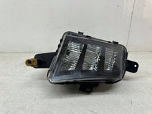 Laden Sie das Bild in den Galerie-Viewer, Frontscheinwerfer VW Golf VII 5G0941700D LED Rechts Scheinwerfer Headlight SCH8493828172sr