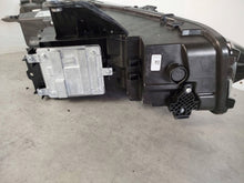 Laden Sie das Bild in den Galerie-Viewer, Frontscheinwerfer BMW 2 Active Tourer U06 5A4224509 Links Scheinwerfer Headlight SCH5289431580pd