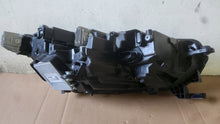 Load image into Gallery viewer, Frontscheinwerfer Skoda Octavia IV 5E4941015A LED Links Scheinwerfer Headlight SCH2182404849xo
