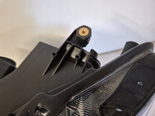 Load image into Gallery viewer, Frontscheinwerfer VW Caddy 2K8941005 Ein Stück (Rechts oder Links) Headlight SCH6047076643rr