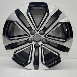 1x Alufelge 18 Zoll 7.0