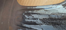 Laden Sie das Bild in den Galerie-Viewer, 1x Alufelge 19 Zoll 7.5" 5x112 Mercedes-Benz Rim Wheel FEL4355817501hk