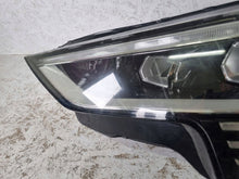 Laden Sie das Bild in den Galerie-Viewer, Frontscheinwerfer Audi E-Tron 4KE941039 Links Scheinwerfer Headlight