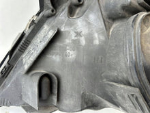 Load image into Gallery viewer, Frontscheinwerfer Opel Vectra C 155887-00 155888-00 Xenon Ein Satz Headlight SCH4093889525om
